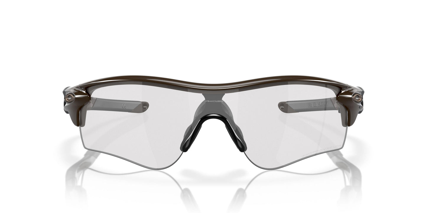Oakley Radarlock Path 9206 Sunglasses