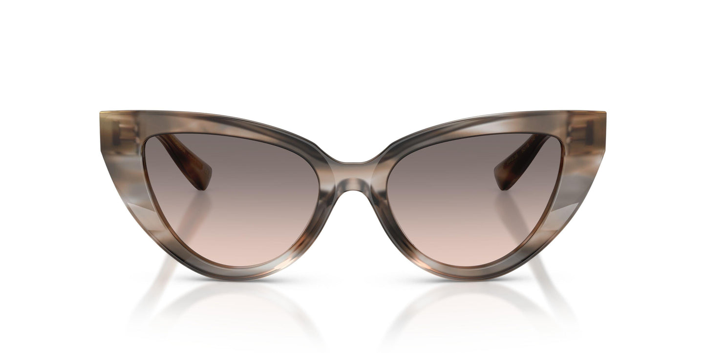 Dolse & Gabana  4497 Sunglasses