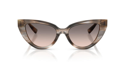 Dolse & Gabana  4497 Sunglasses