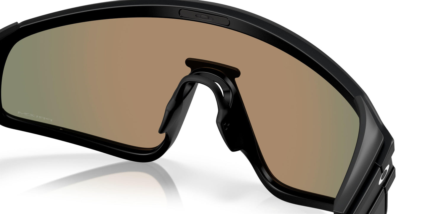Oakley Latch Panel 9404 Sunglasses