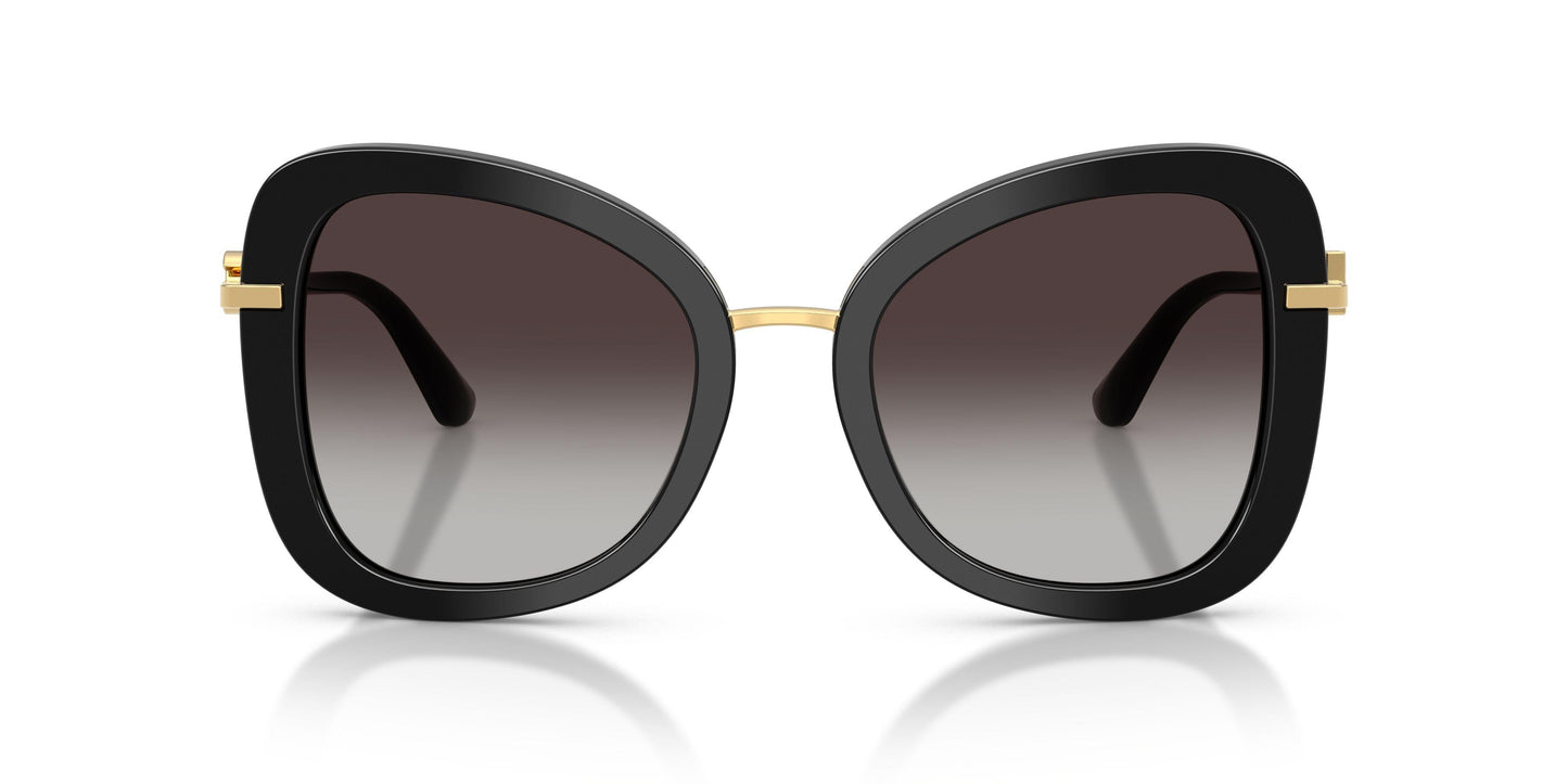 Dolse & Gabana  4535 Sunglasses