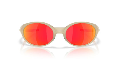 Oakley Eyejacket Redux 9438 Sunglasses
