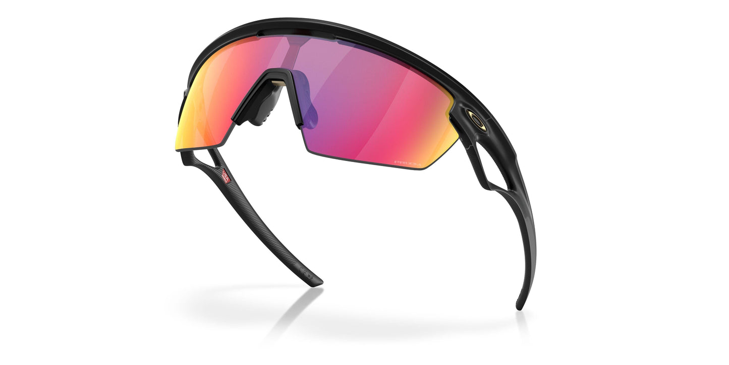 Oakley Sphaera 9403 Sunglasses