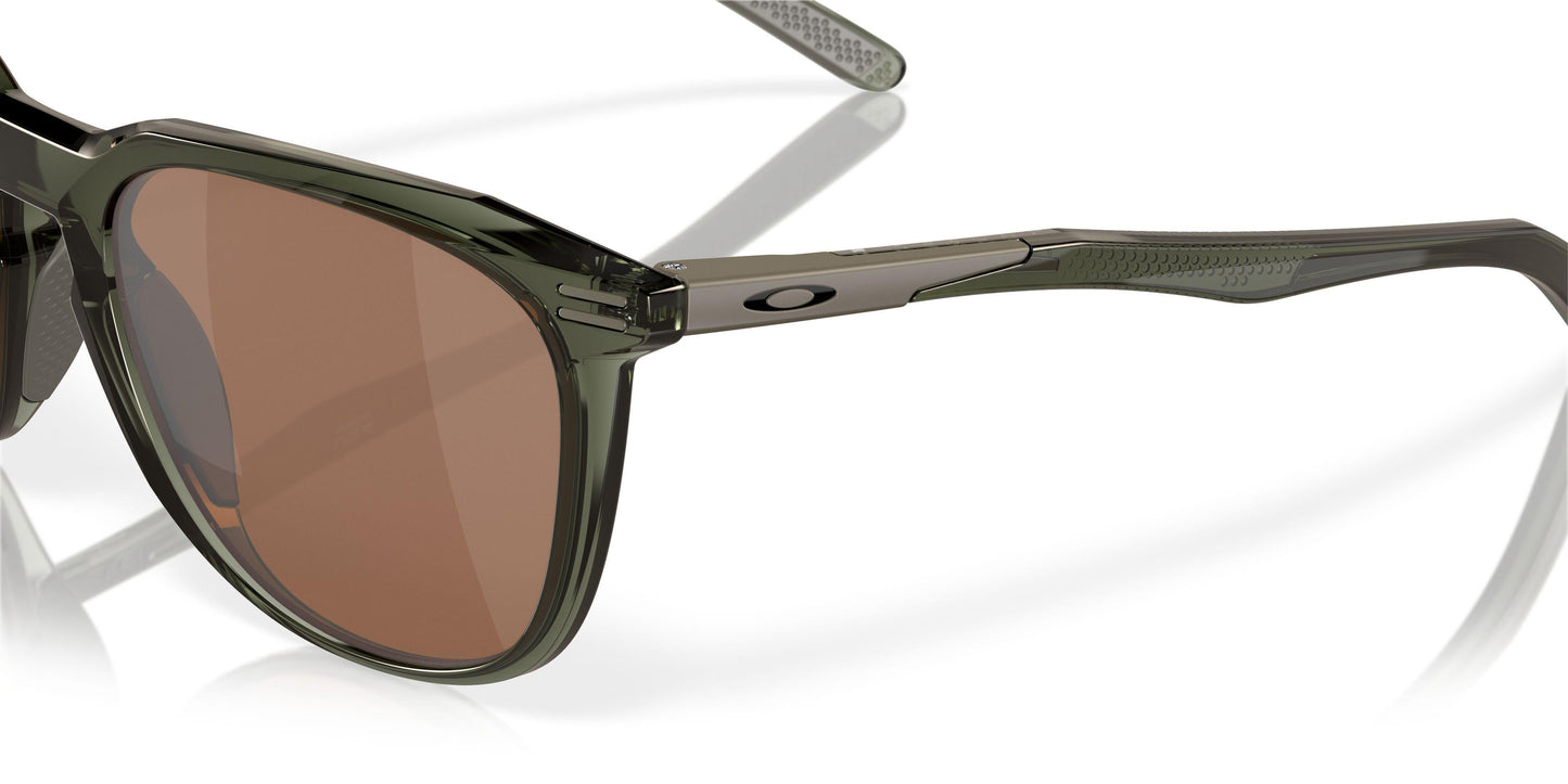 Oakley Thurso 9286 Sunglasses
