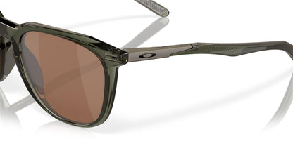 Oakley Thurso 9286 Sunglasses