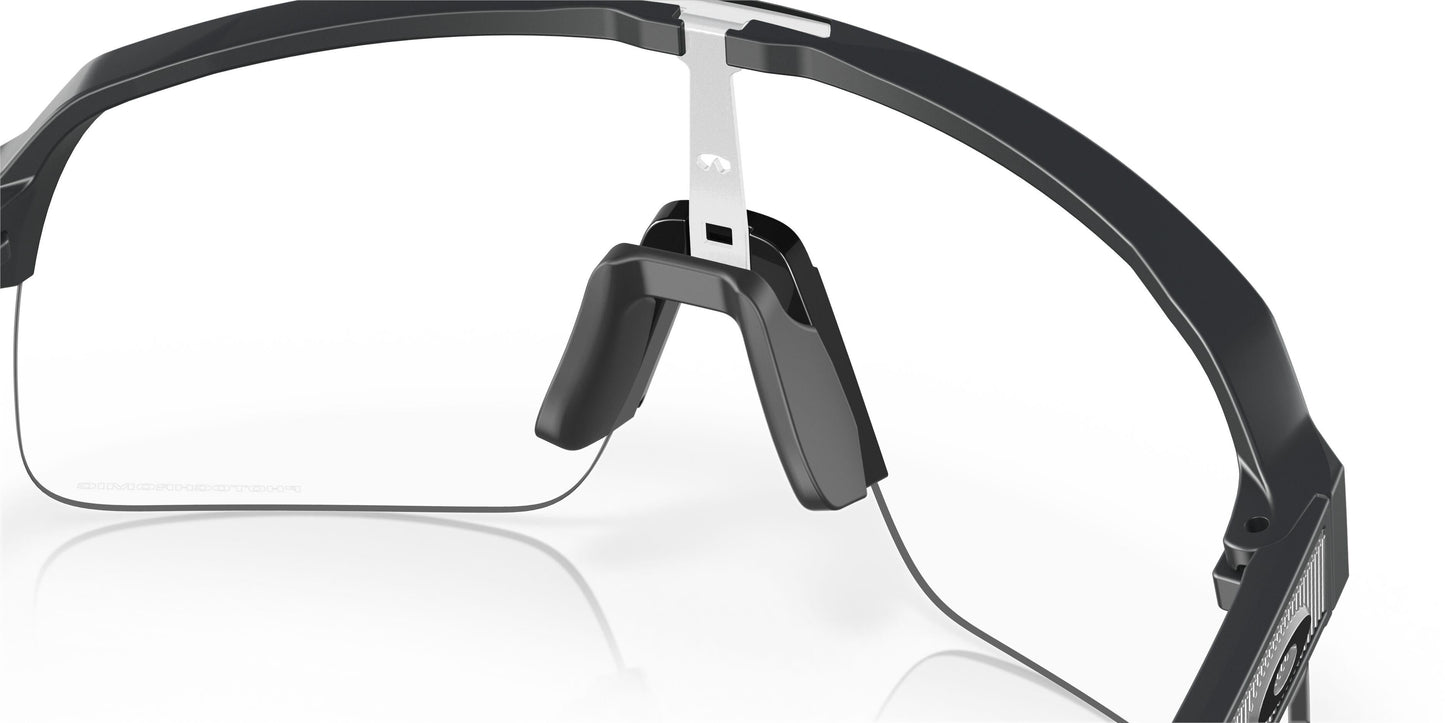 Oakley Sutro Lite 9463A Sunglasses