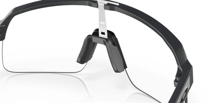 Oakley Sutro Lite 9463A Sunglasses