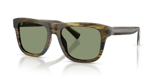 Dolse & Gabana  4545 Sunglasses
