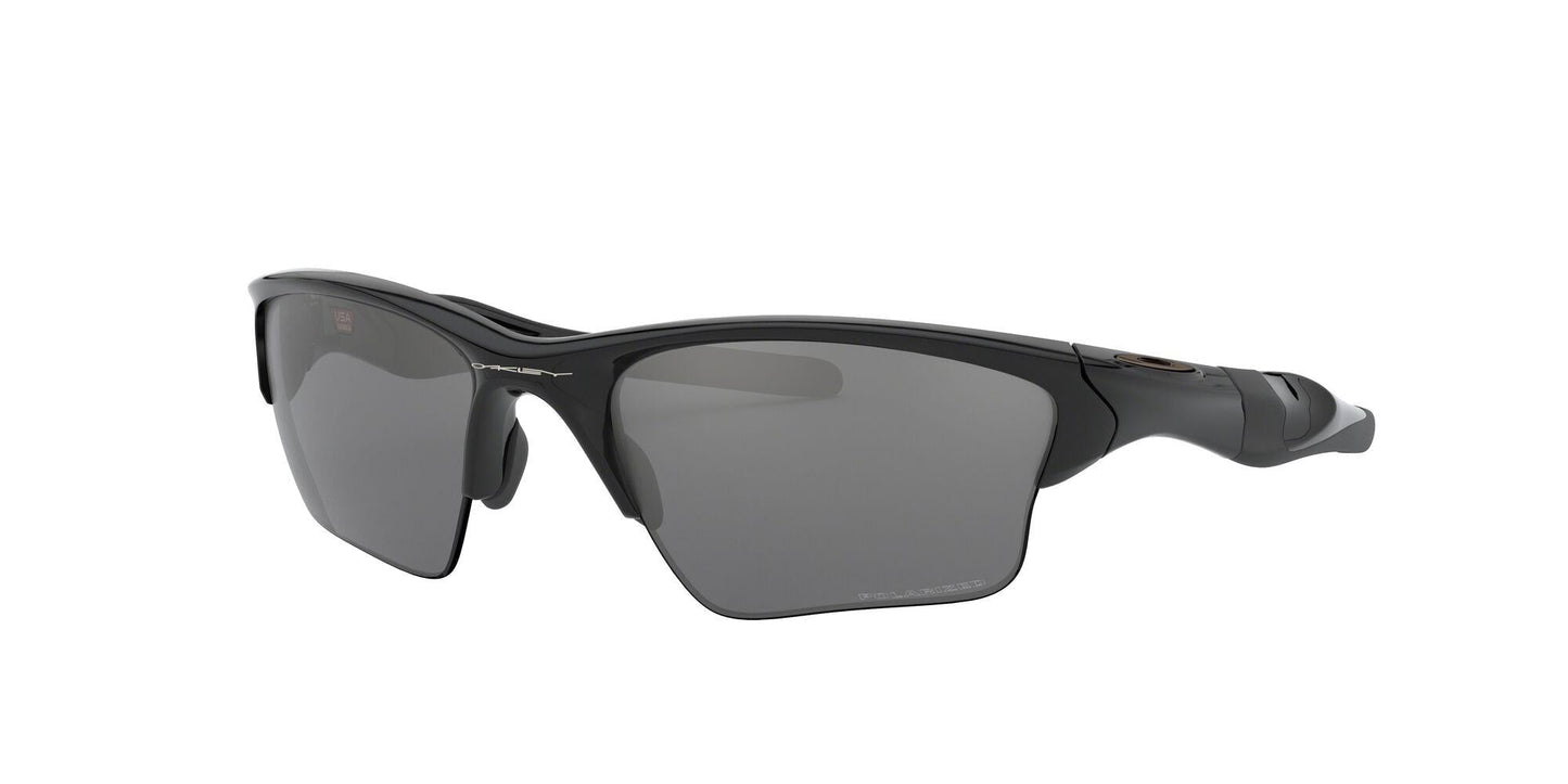 Oakley Half Jacket 2.0 Xl 9154 Sunglasses