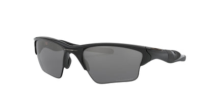 Oakley Half Jacket 2.0 Xl 9154 Sunglasses