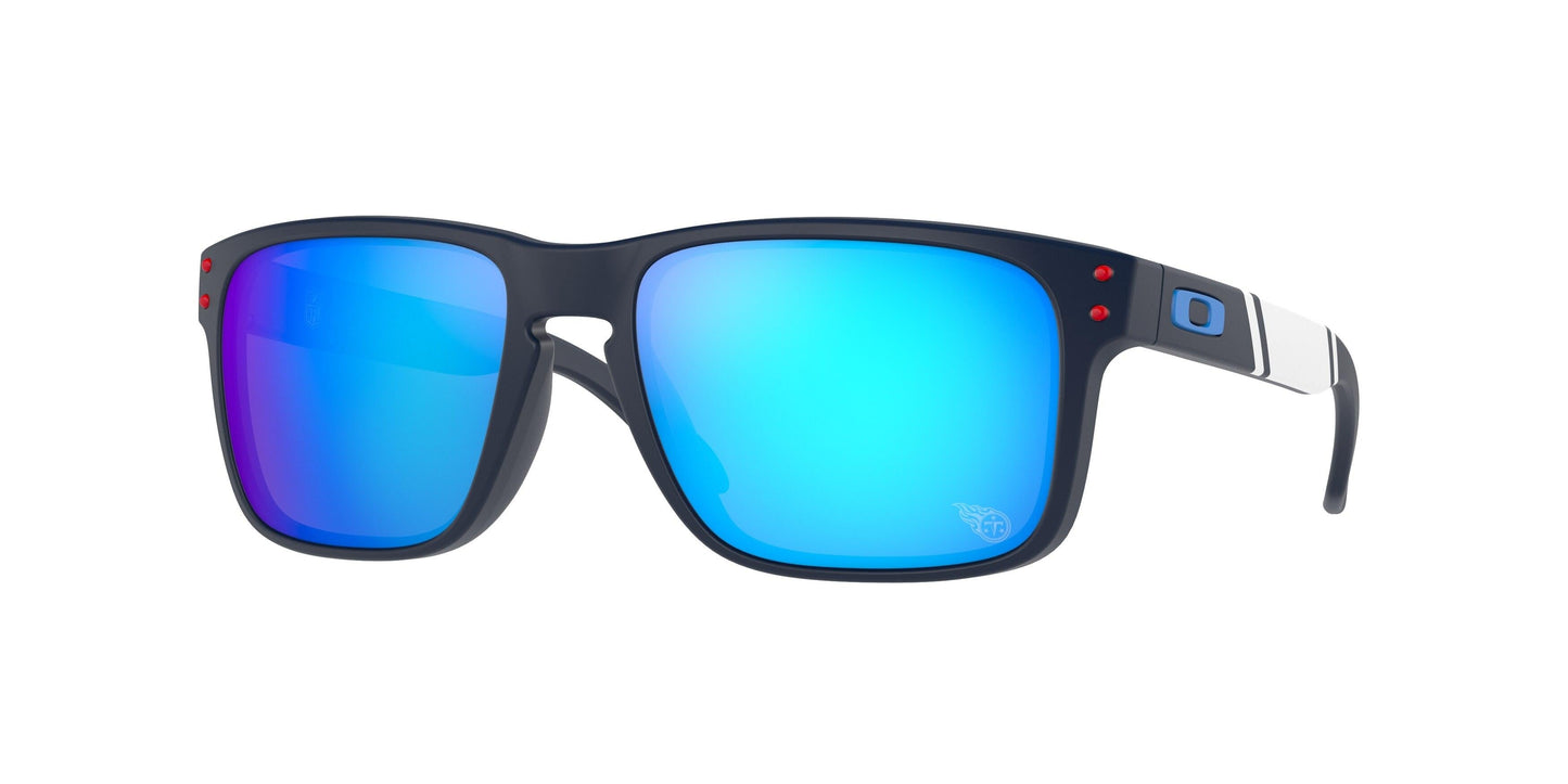 Oakley Holbrook 9102 Sunglasses