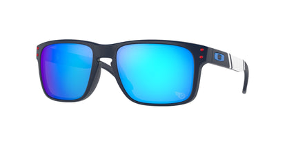 Oakley Holbrook 9102 Sunglasses