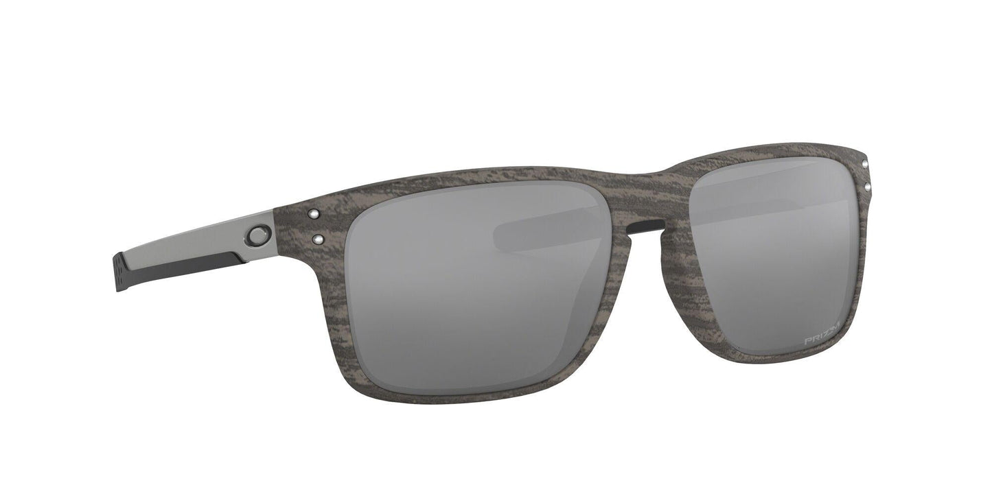 Oakley Holbrook Mix 9384 Sunglasses