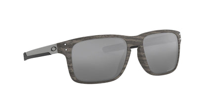 Oakley Holbrook Mix 9384 Sunglasses