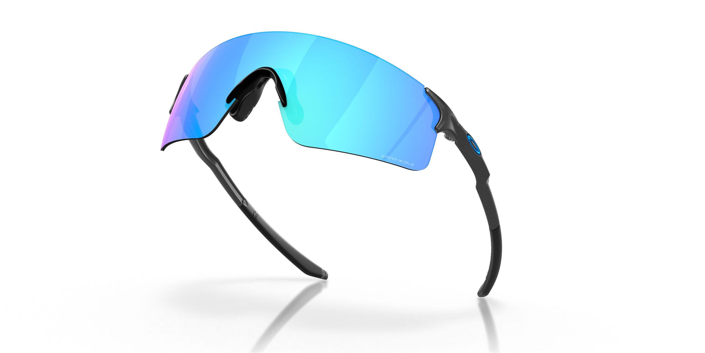 Oakley Evzero Blades 9454 Sunglasses