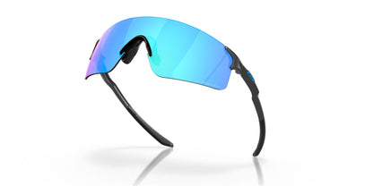 Oakley Evzero Blades 9454 Sunglasses