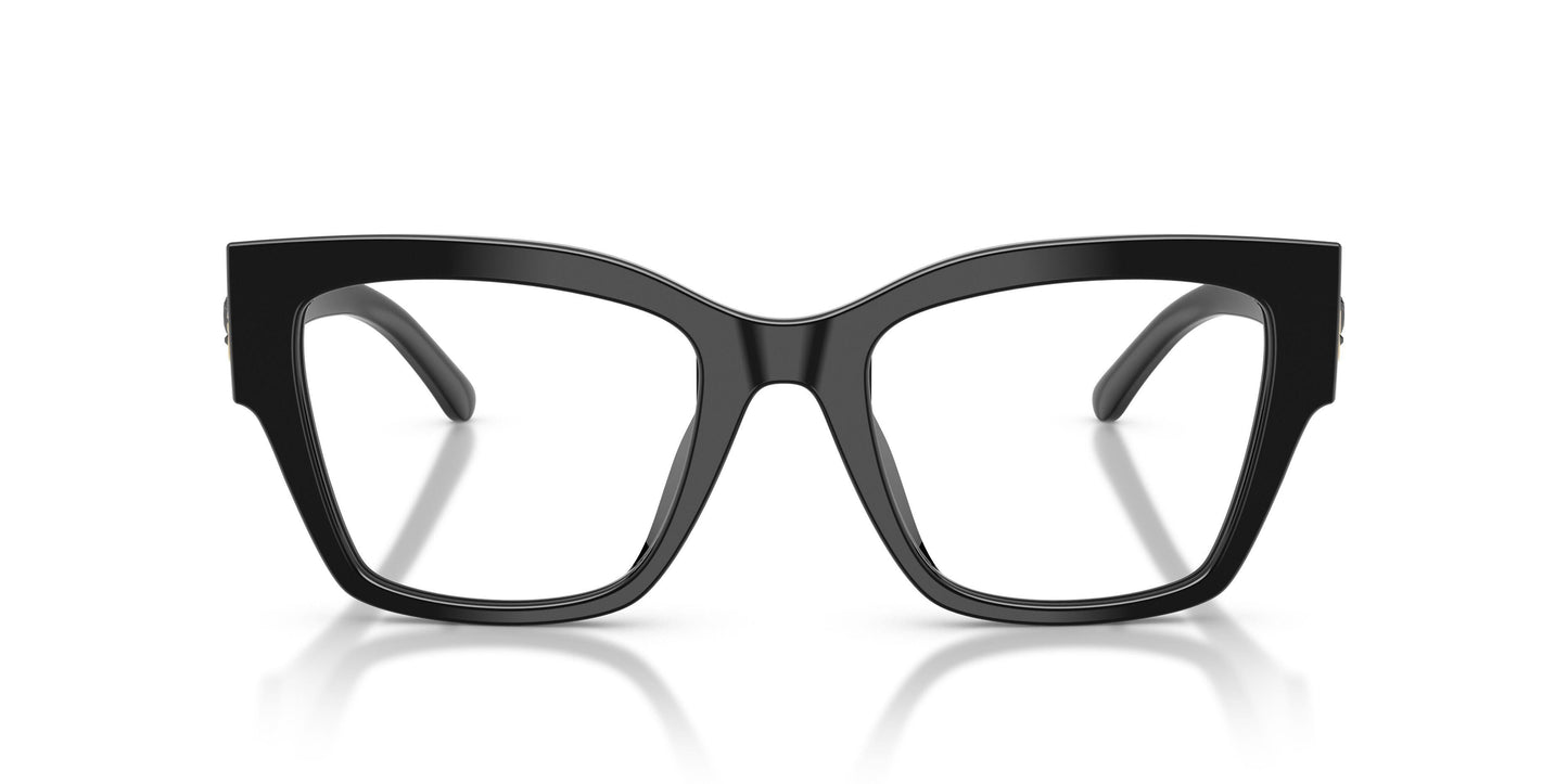 Dolse & Gabana  3435B Eyeglasses