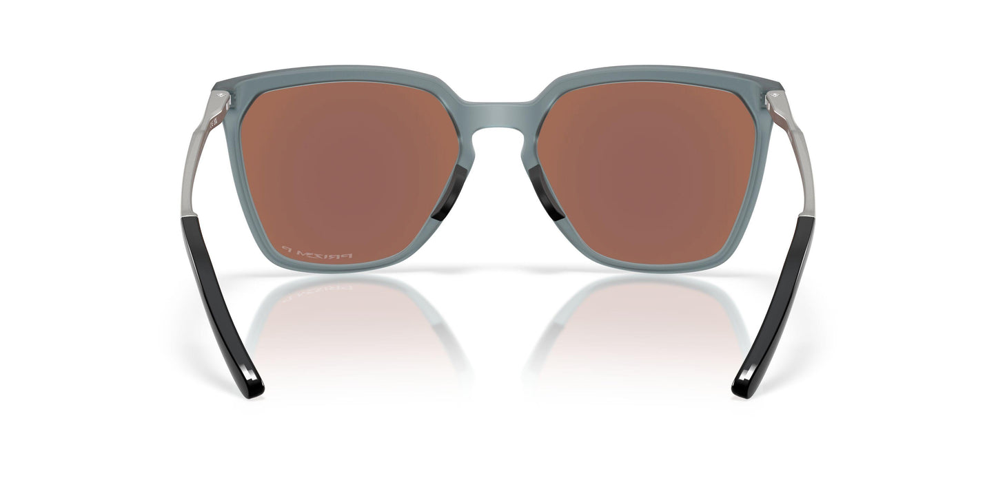 Oakley Sielo Sq 9480 Sunglasses