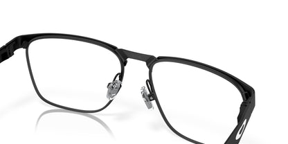Oakley Flip Kick 3003 Eyeglasses