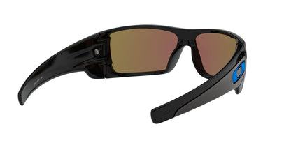 Oakley Batwolf 9101 Sunglasses