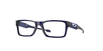 Oakley Double Steal 8020 Eyeglasses