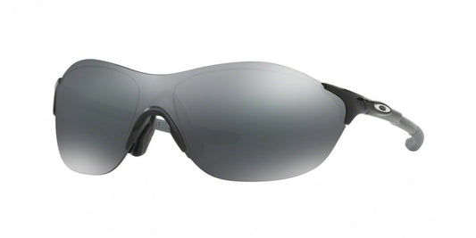 Oakley Evzero Swift 9410 Sunglasses