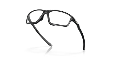 Oakley Crosslink Zero 8076 Eyeglasses
