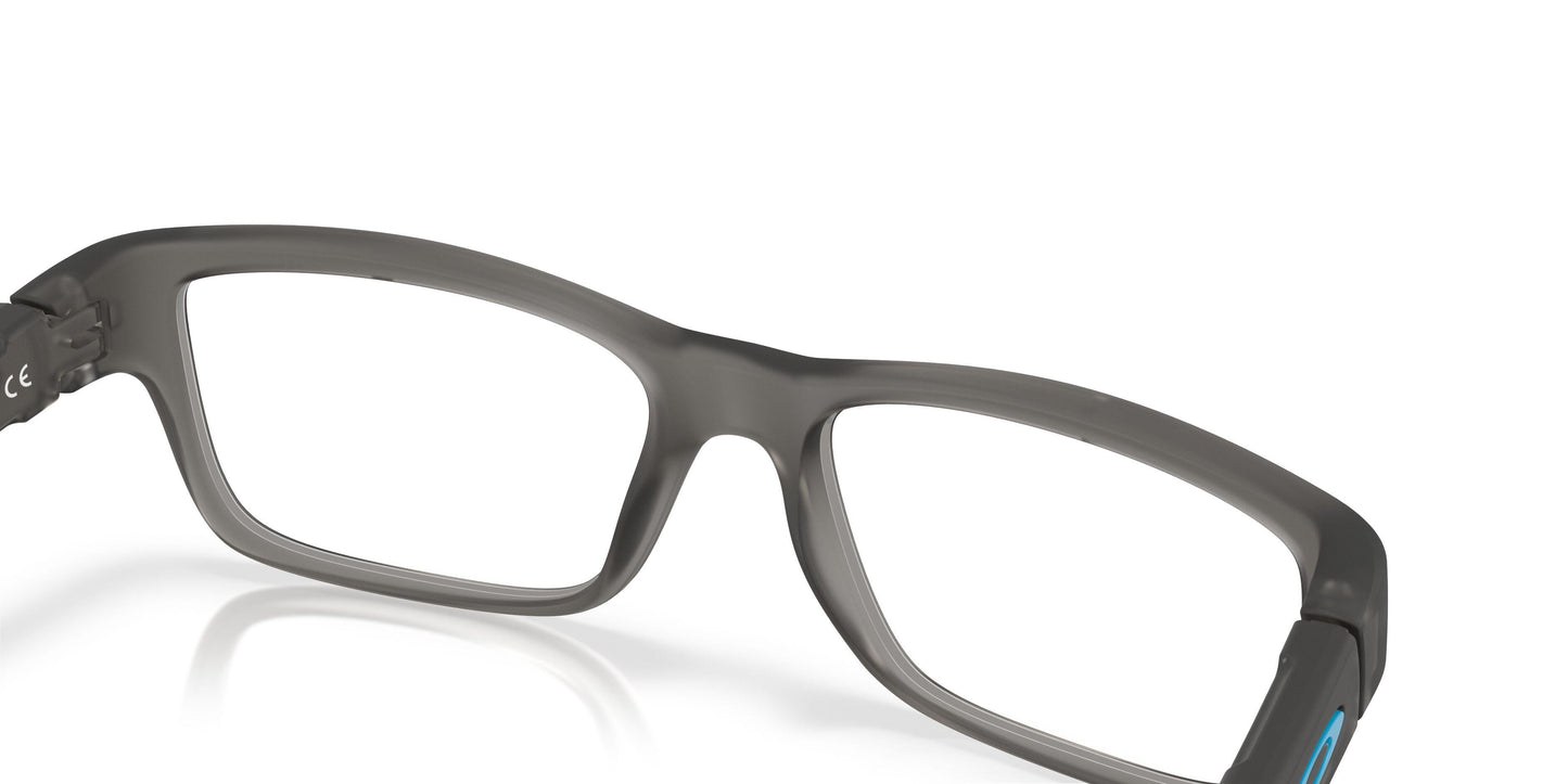 Oakley Marshal Xs 8005 Eyeglasses