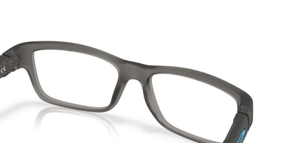 Oakley Marshal Xs 8005 Eyeglasses