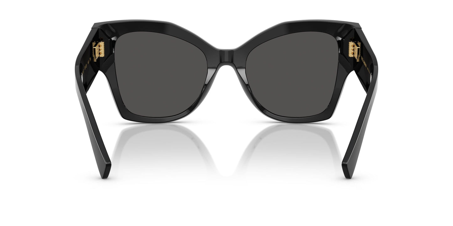 Dolse & Gabana  4478 Sunglasses