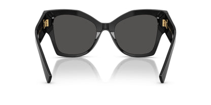 Dolse & Gabana  4478 Sunglasses
