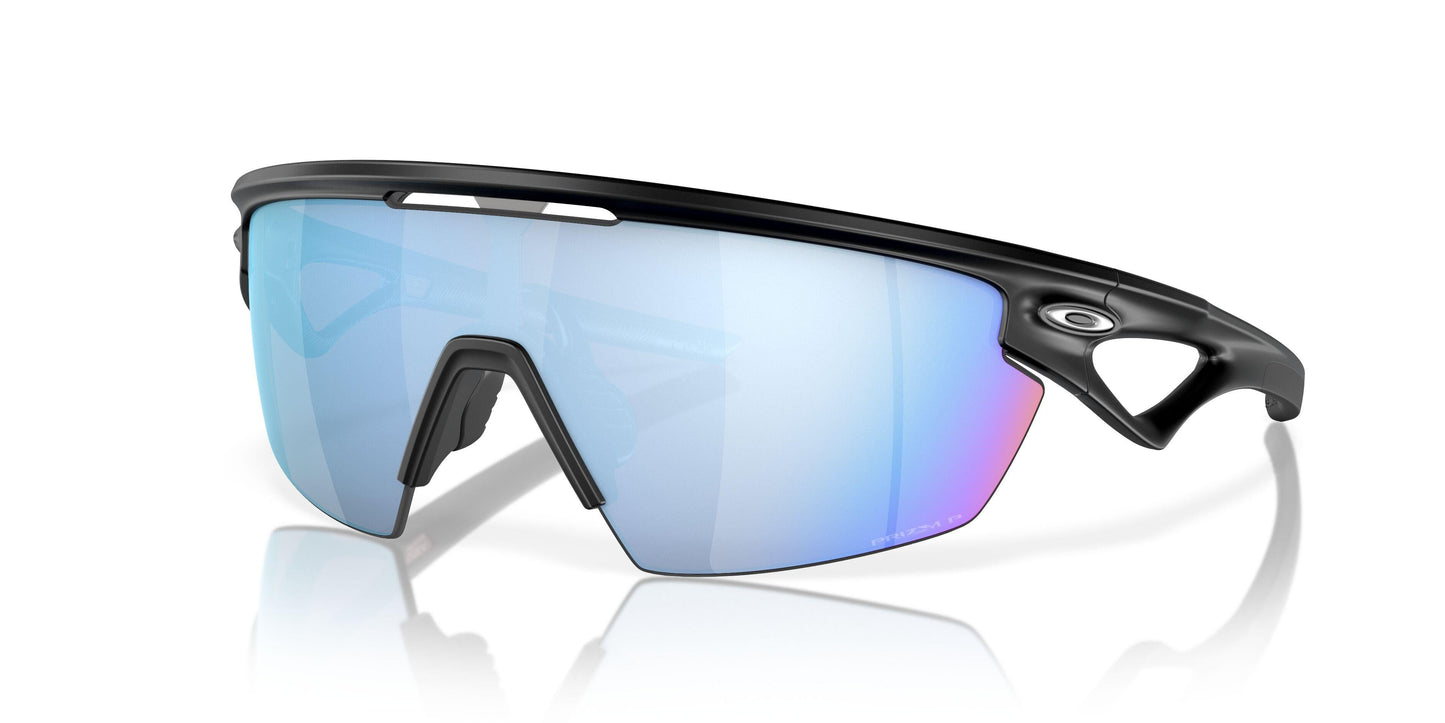 Oakley Sphaera 9403 Sunglasses