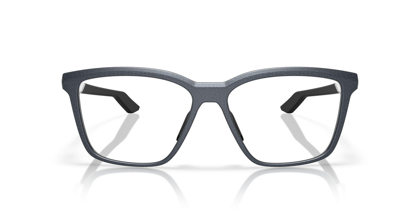 Oakley Enigma Mass 8191 Eyeglasses