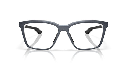 Oakley Enigma Mass 8191 Eyeglasses