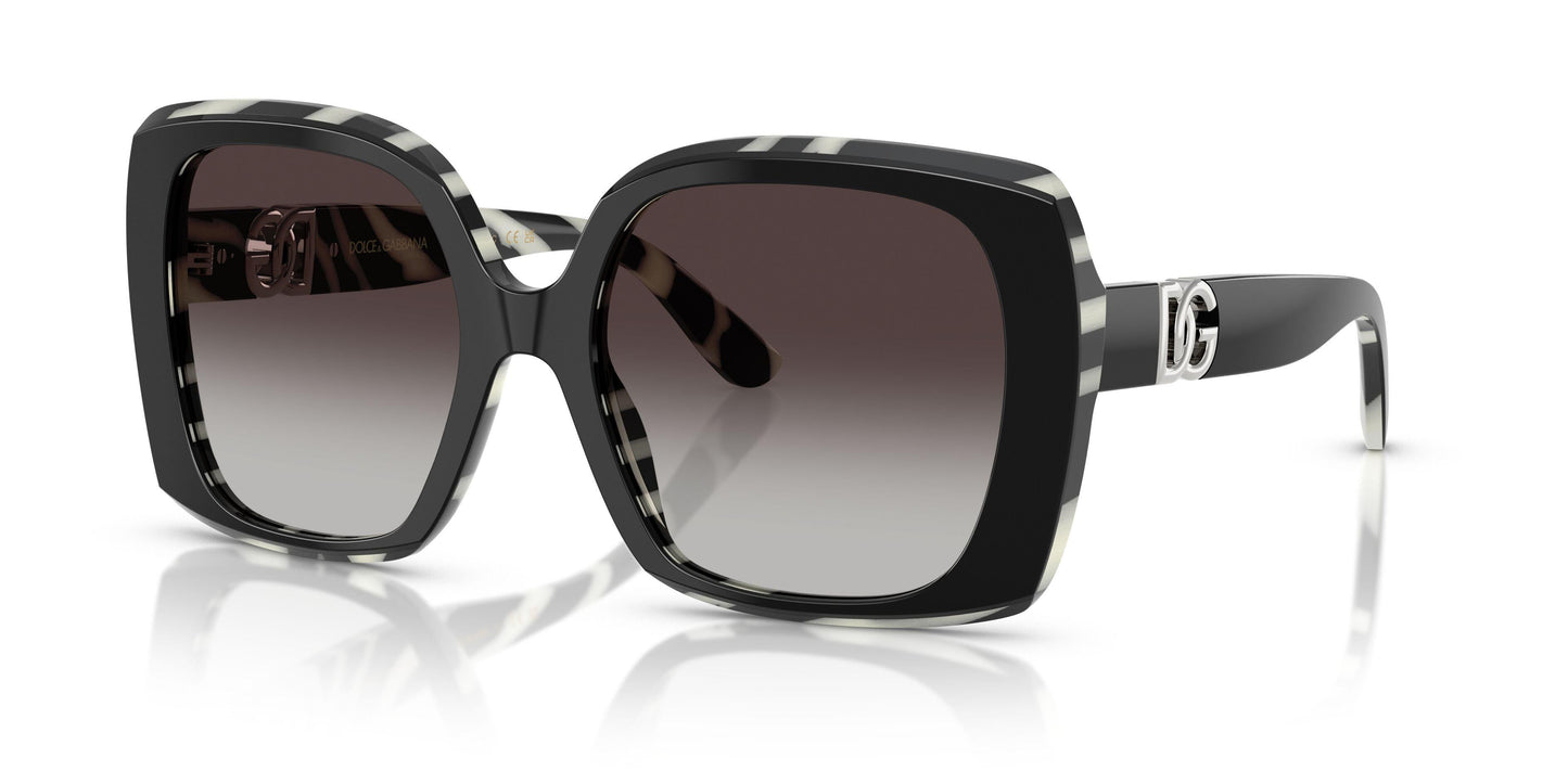 Dolse & Gabana  4475 Sunglasses