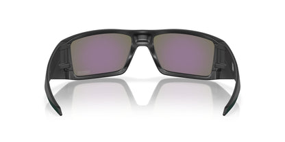 Oakley Heliostat 9231 Sunglasses