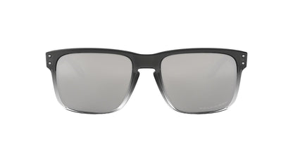 Oakley Holbrook 9102 Sunglasses