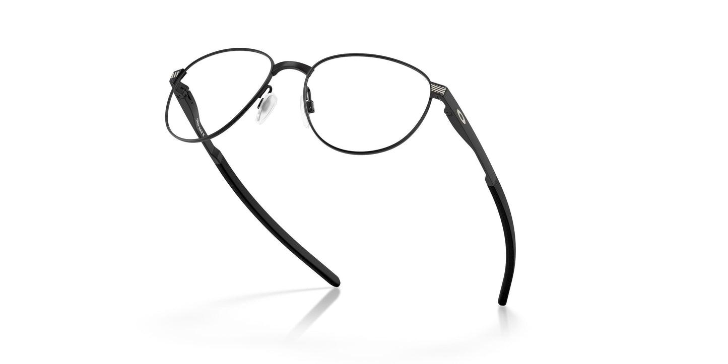 Oakley Sway Bar R 5081 Eyeglasses