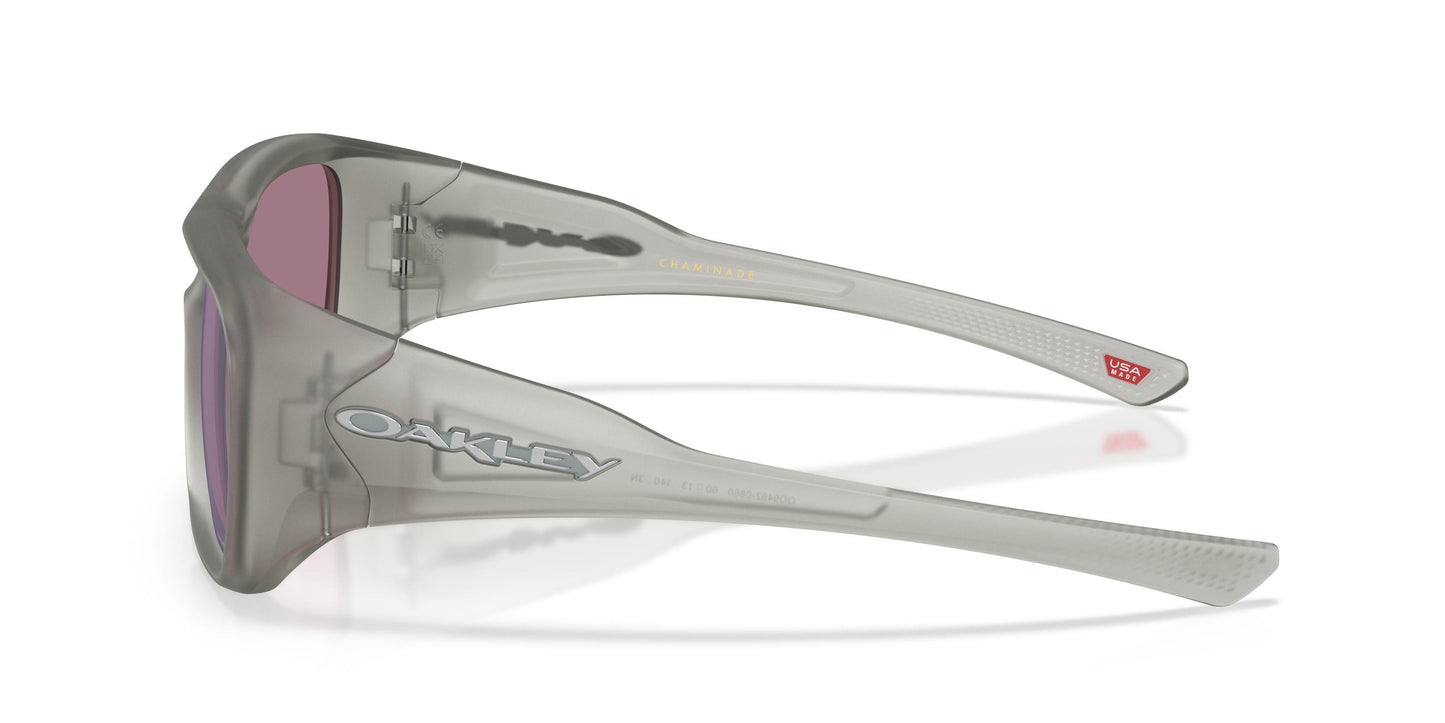 Oakley Chaminade 9492 Sunglasses
