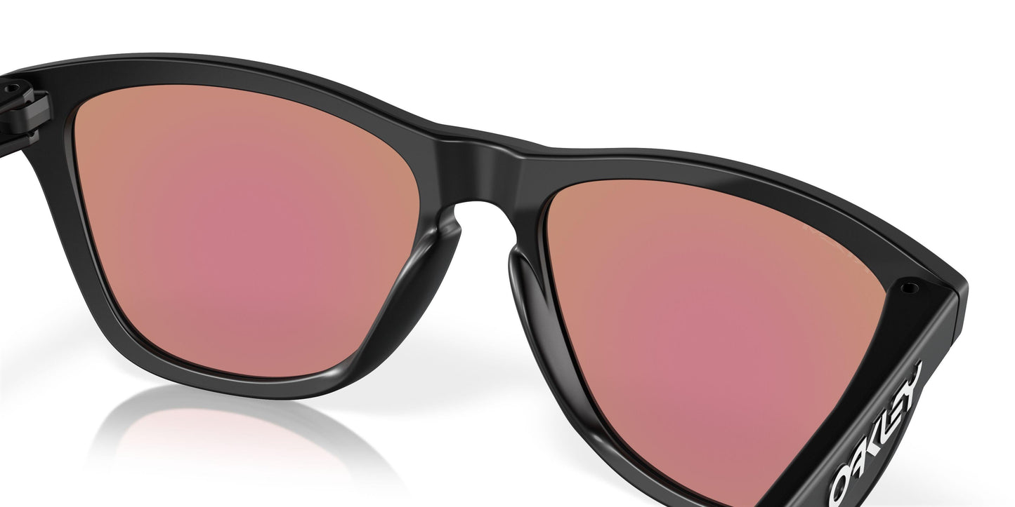 Oakley Frogskins 9245 Sunglasses