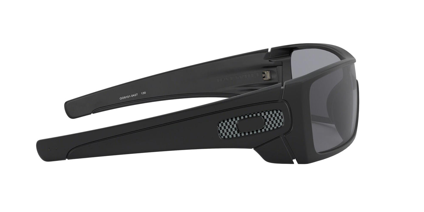 Oakley Batwolf 9101 Sunglasses