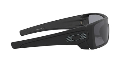 Oakley Batwolf 9101 Sunglasses