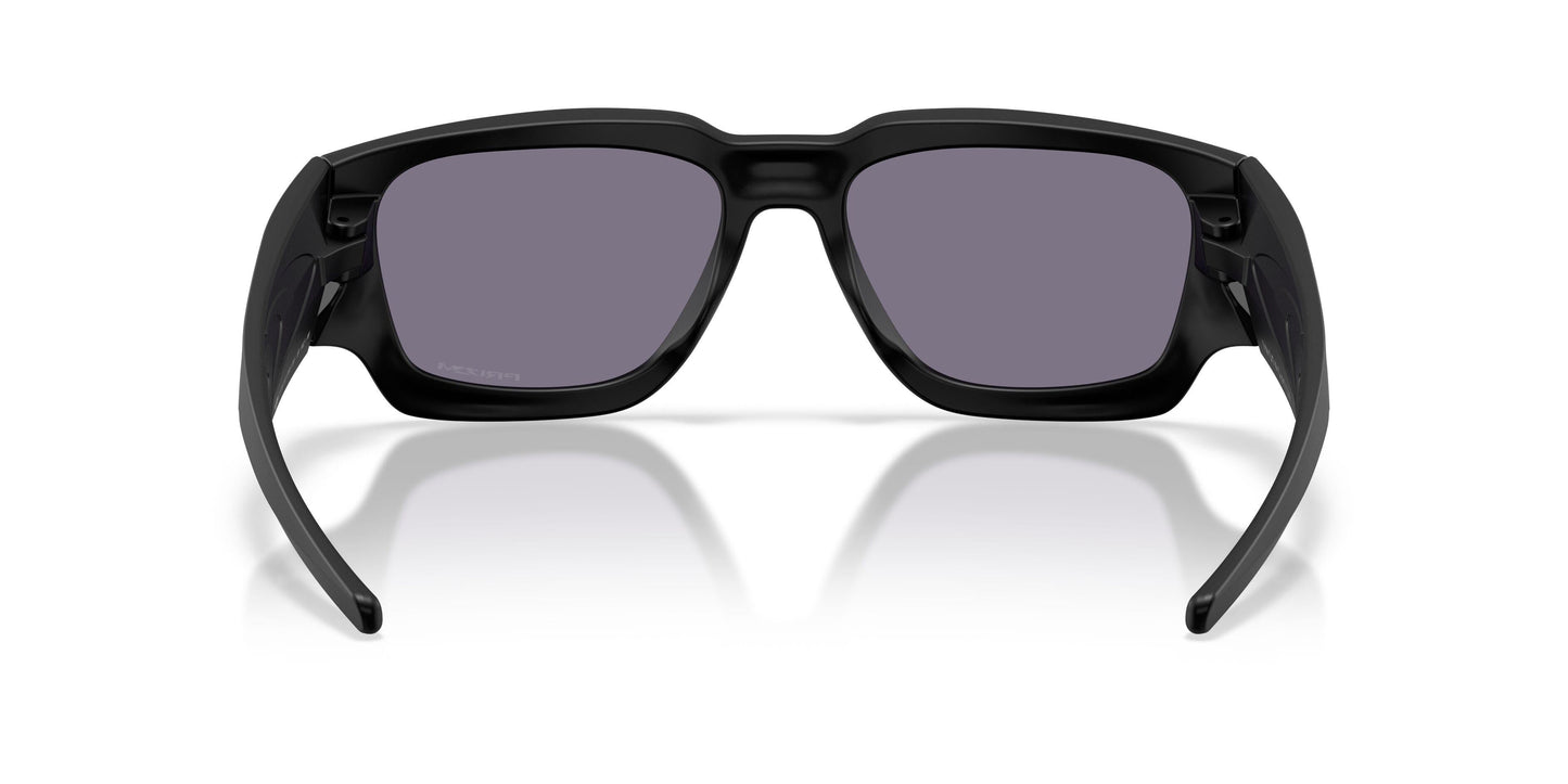 Oakley Instagator 9514 Sunglasses