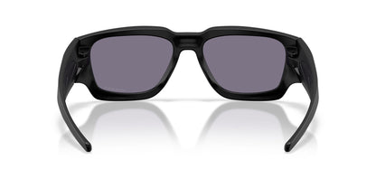 Oakley Instagator 9514 Sunglasses