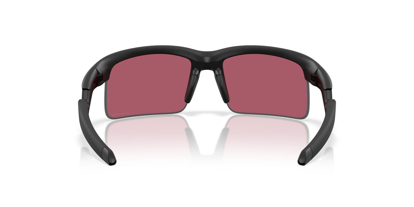 Oakley Capacitor 9013 Sunglasses