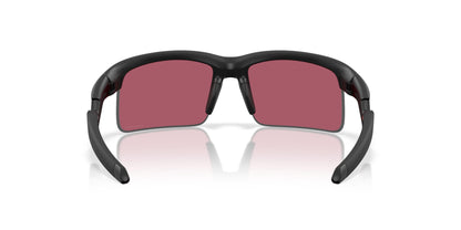 Oakley Capacitor 9013 Sunglasses