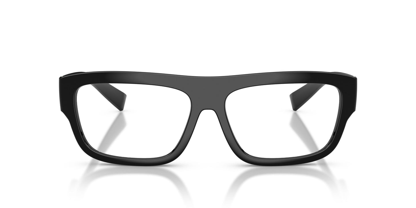 Dolse & Gabana  5114 Eyeglasses