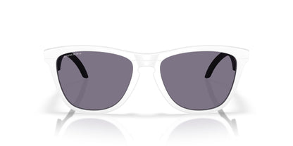 Oakley Frogskins Hybrid 9289 Sunglasses