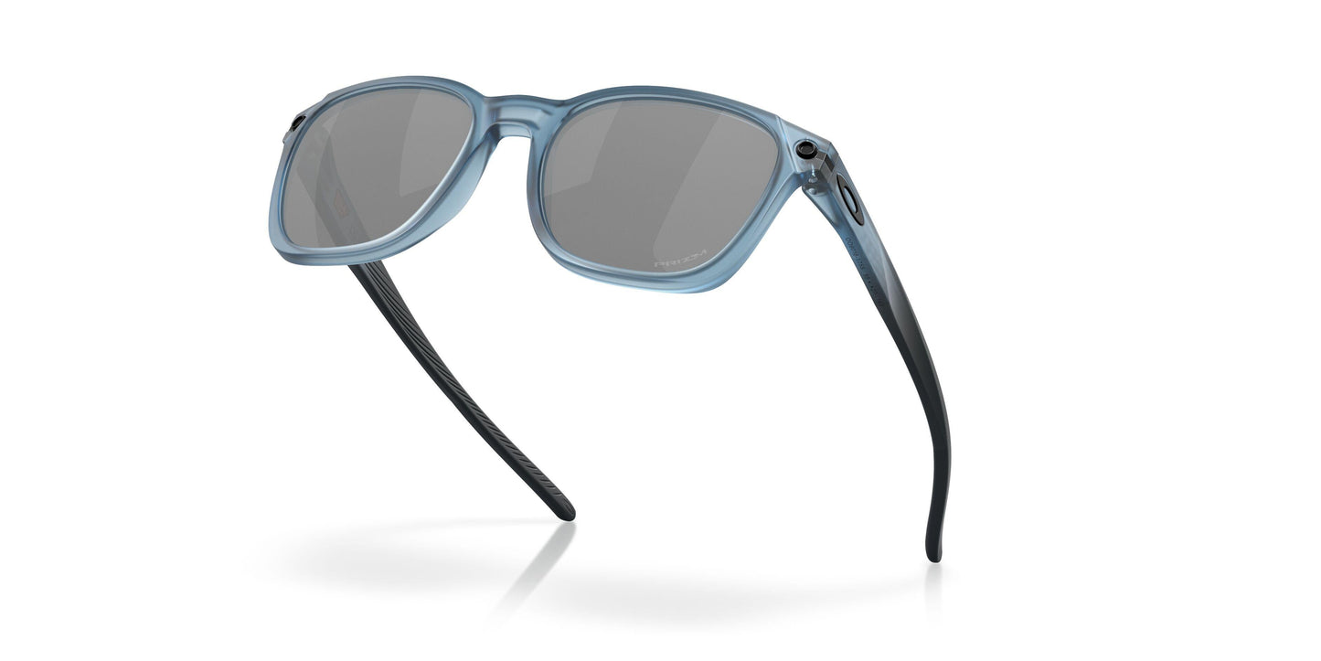 Oakley Ojector 9018 Sunglasses