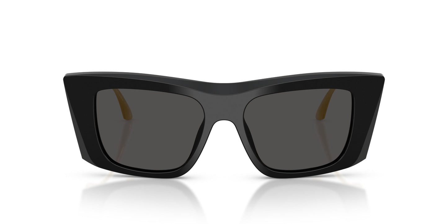 Dolse & Gabana  4510 Sunglasses